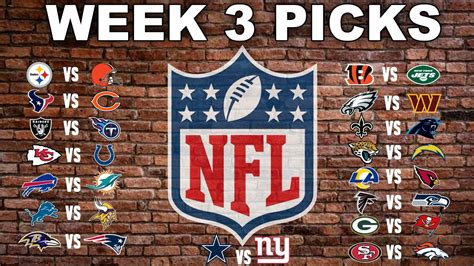 nfl top picks 2022.